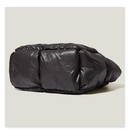 Roma Bolsa Puffer Acolchoada