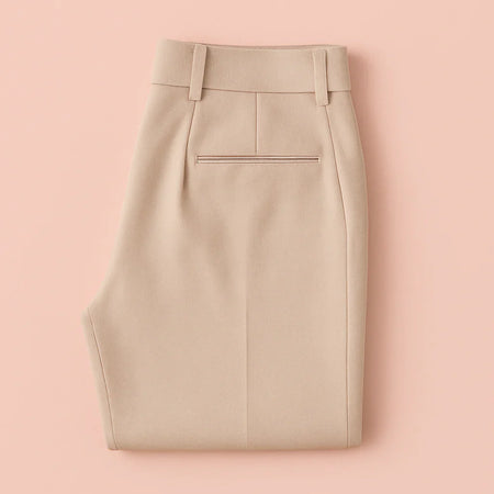 Calça