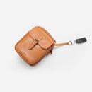 Bag Maya - CrossBody em Couro