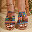 Rasteirinha Anatômica Bella – Leve 2, Pague 1 (Promoção Exclusiva)