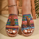 Rasteirinha Anatômica Bella – Leve 2, Pague 1 (Promoção Exclusiva)