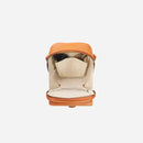 Bag Maya - CrossBody em Couro