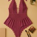 Pecado Secreto -Desperte Desejos, Vista o Mistério. 3 UNIDADES COM 35% DE DESCONTO