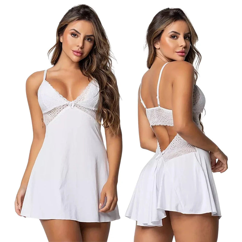 Encanto Noturno™ - Um Convite ao Prazer em Cada Costura - KIT 2 UNIDADES 40% DE DESCONTO