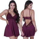 Encanto Noturno™ - Um Convite ao Prazer em Cada Costura - KIT 2 UNIDADES 40% DE DESCONTO