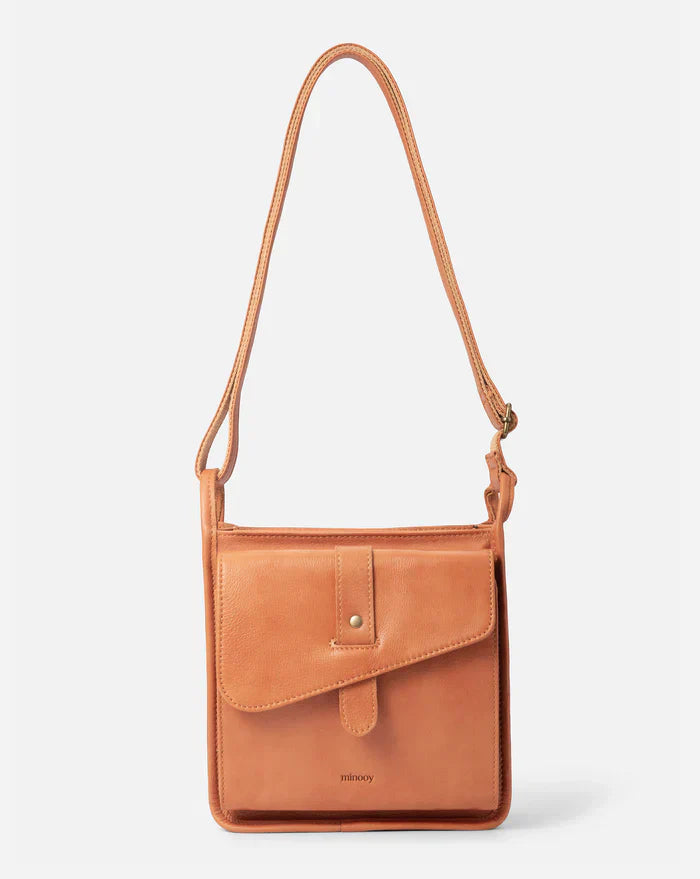 Bali Bolsa Feminina
