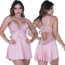 Encanto Noturno™ - Um Convite ao Prazer em Cada Costura - KIT 2 UNIDADES 40% DE DESCONTO