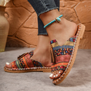 Rasteirinha Anatômica Bella – Leve 2, Pague 1 (Promoção Exclusiva)