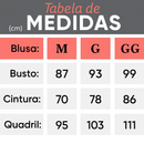 Encanto Noturno™ - Um Convite ao Prazer em Cada Costura - KIT 2 UNIDADES 40% DE DESCONTO
