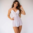 Desejo Secreto™ – Renda-se à Sedução. 3 UNIDADES COM 40% DE DESCONTO