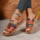 Rasteirinha Anatômica Bella – Leve 2, Pague 1 (Promoção Exclusiva)