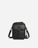 Bag Maya - CrossBody em Couro