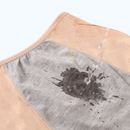 Calcinha Antivazamento