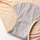 Calcinha Antivazamento