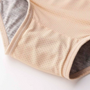 Calcinha Antivazamento