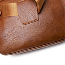 Sydney Bolsa Pochete Feminina 3 em 1