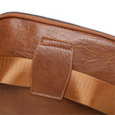 Sydney Bolsa Pochete Feminina 3 em 1