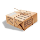 Calcinha Pingente Sexy Strass