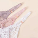 Kit c/5 unidades de calcinha fio dental