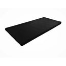 Colchonete para treinos