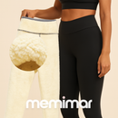 Vellutta™ - 2 CALÇAS PELUCIADAS POR 137,90 ATÉ A QUEIMA DO ESTOQUE